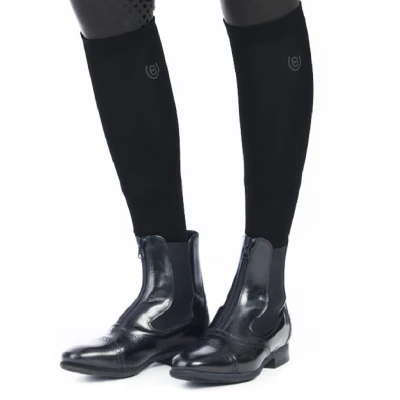 Image de Equestrian Stockholm Socks Bamboo Blend
