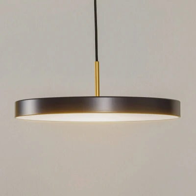 Afbeelding van Umage Asteria Hanglamp