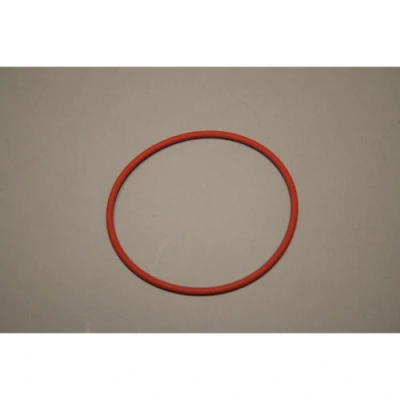 Afbeelding van Nefit O ring