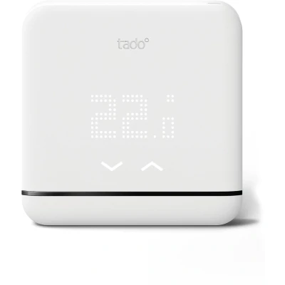 Afbeelding van Tado Slimme Aircobediening V3+