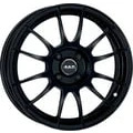 Afbeelding van Mak Xlr 7.5x18 5x112 ET45 57.1 Velg