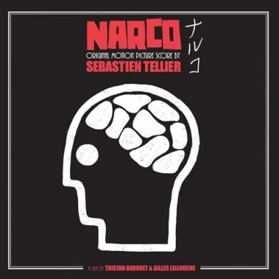 Afbeelding van Narco