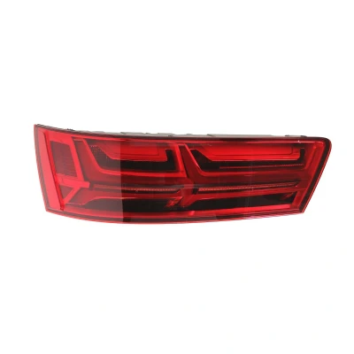 Afbeelding van Magneti Marelli Achterlicht 714020900701