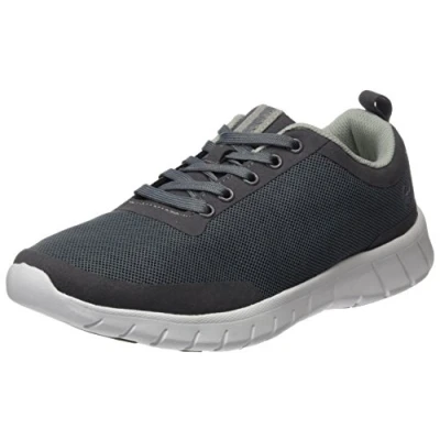 Afbeelding van Horeca sneaker Suecos Alma (grijs)