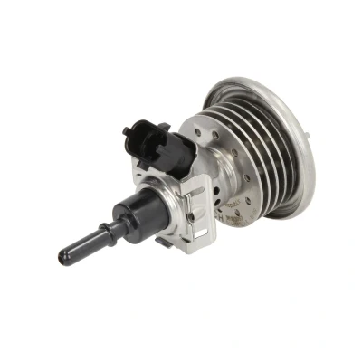 Afbeelding van Bosch Doseersysteem Ureuminspuiting 0 444 021 034
