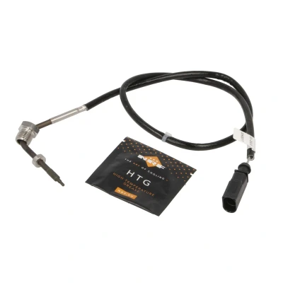 Afbeelding van NRF 707354 Sensoren met synthetisch vet AUDI: A6 C8 Avant