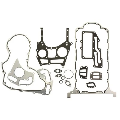Afbeelding van Engitech Motorpakking ENT000225