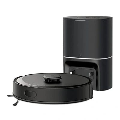 Afbeelding van TP Link Karta sieciowa Archer TX10UB Nano, Router, Zwart
