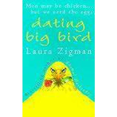 Afbeelding van DATING BIG BIRD
