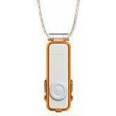 Afbeelding van Apple iPod shuffle Sport Case