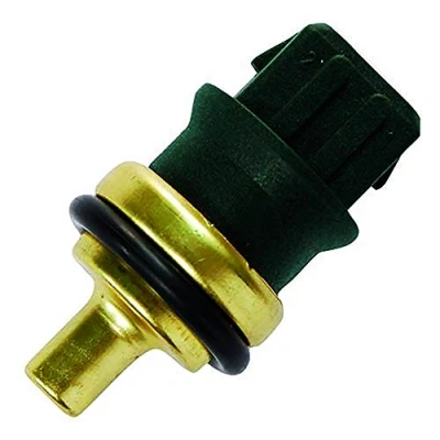 Afbeelding van Fae Temperatuursensor 33782