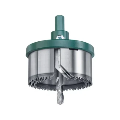 Afbeelding van Gatenzaag KWB 60 67 74