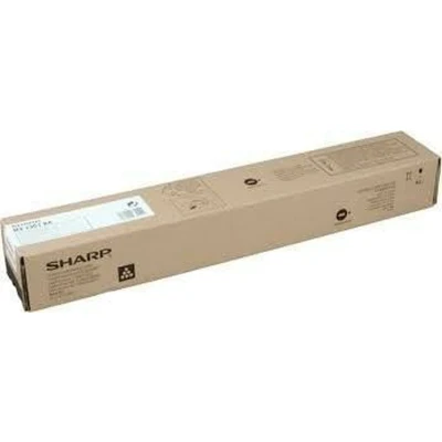 Afbeelding van Sharp MX 23GTBA Toner Zwart