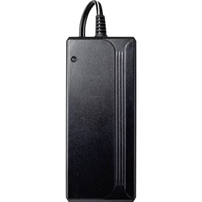Afbeelding van VOLTCRAFT VC 11320930 Tafelnetvoeding, instelbaar 5 V/DC, 6 7.5 9 12 13.5 15 V/DC 3 A 36 W Uitgangsspanning regelbaar