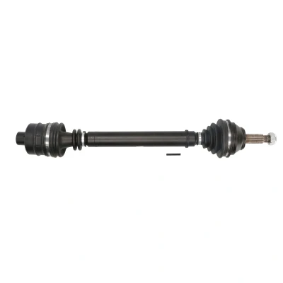 Afbeelding van Point Gear Aandrijfas PNG70559