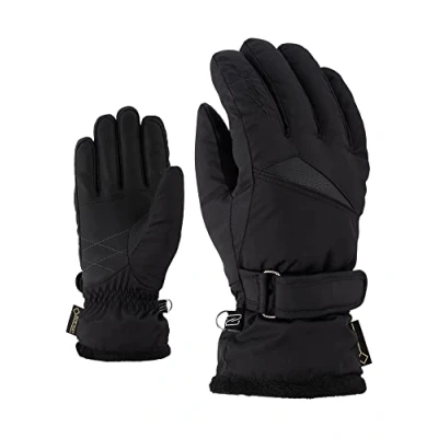 Afbeelding van Ziener Kofel Wintersporthandschoenen Vrouwen
