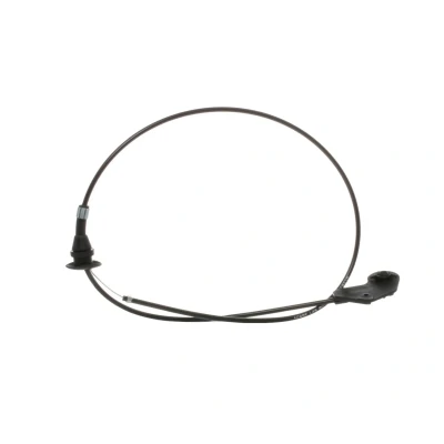 Afbeelding van Blic Motorkapkabel 6010 05 011451P