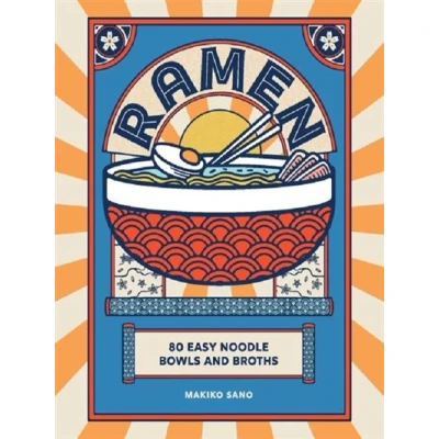 Image de Ramen