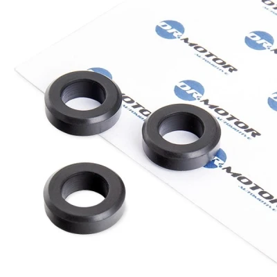 Afbeelding van Dichtring, verstuiverhouder Dr.Motor Automotive DRM0572S