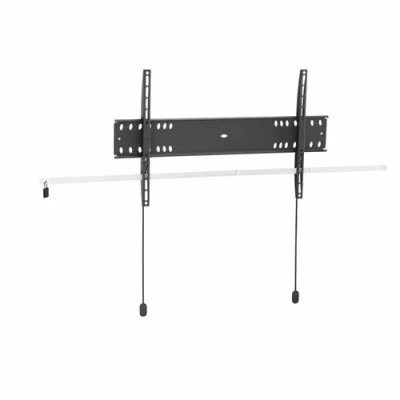 Image de Vogel&#039;s PFW 4700 Support pour écran plat verrouillable noir Taille d&#039;écran : 55&quot; 80&quot; montable sur mur