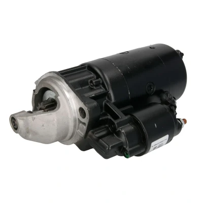 Afbeelding van Stardax Starter STX200749