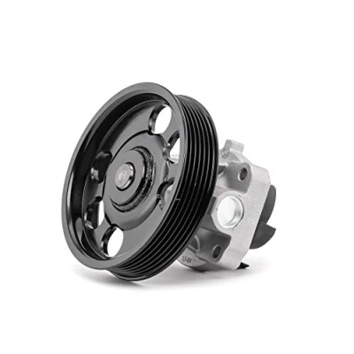 Image de SKF VKPC 85701 Pompe à eau