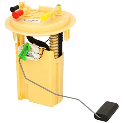 Afbeelding van Magneti Marelli Brandstofniveausensor 519721349901