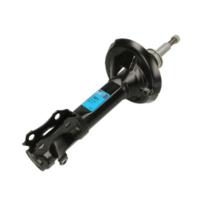 Afbeelding van Schokdemper SACHS 170 381