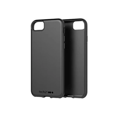 Afbeelding van Tech21 Studio Colour Iphone 6plus 7plus 8plus