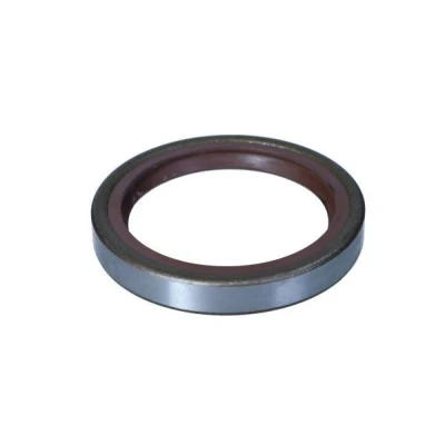 Afbeelding van Afdichtring, wielnaaf MAXGEAR 70 0189