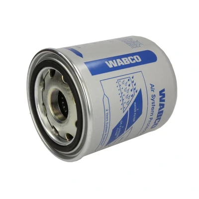 Afbeelding van Luchtdroger, filter, pneumatisch systeem WABCO2 432 901 246 2
