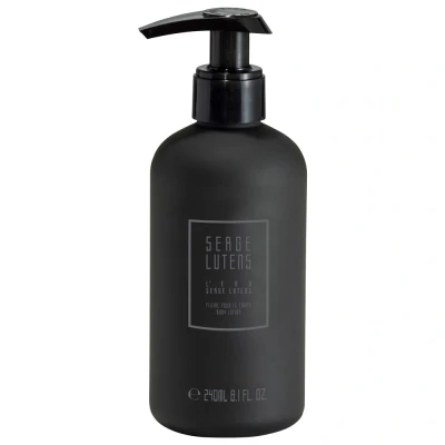 Afbeelding van Serge Lutens L&#039;Eau Bodylotion 240ml