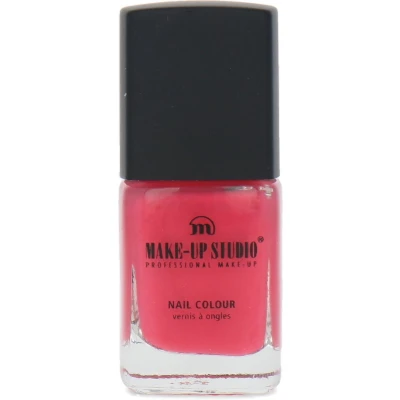 Afbeelding van Make up Studio Nail Colour M52 12ml
