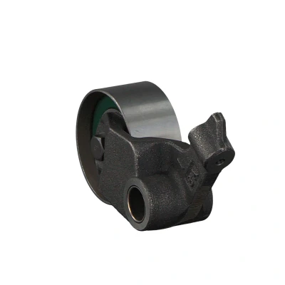 Afbeelding van Febi Bilstein Spanrol distributieriem 23285