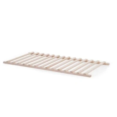 Afbeelding van Childhome Lattenbodem voor Tipi en Bedhuisje 70x140 Cm Hout
