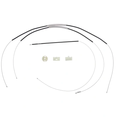 Afbeelding van Blic Raamopener reparatieset 6205 02 020802P