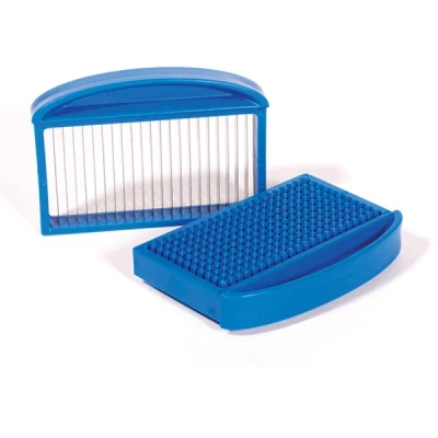 Afbeelding van Map 8mm Spare Meat Cutter Set