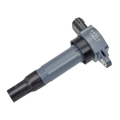 Afbeelding van Bobine MEYLE 014 885 0017