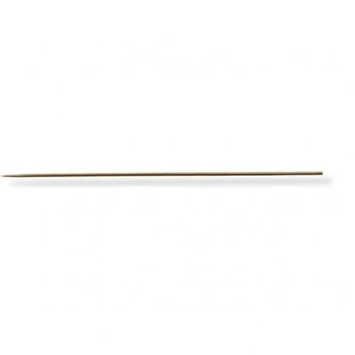Afbeelding van Spro Aas Naald 18cm (2stuks) Klein materiaal