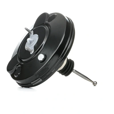 Afbeelding van Ate Rembekrachtiger 03.7860 0602.4