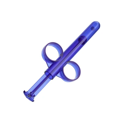 Afbeelding van Lube Tube Admiral