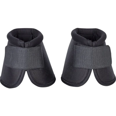 Afbeelding van Harry&#039;s Horse Springschoenen Tapp L Zwart