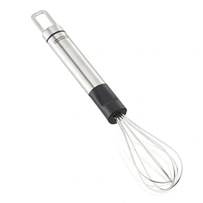 Afbeelding van Leifheit 3030 Garde Mini