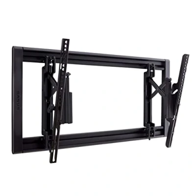 Afbeelding van Sanus VLT7 B2 tv houder Draai en kantelbaar Zwart 42 90&quot;