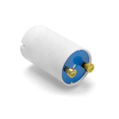 Afbeelding van Starter voor led buis T8 G13