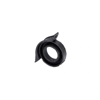 Afbeelding van Febi Bilstein Cardanaslager / ophanging 08539
