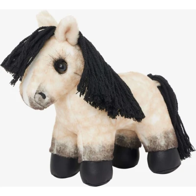 Afbeelding van LeMieux Tiny Pony Dream