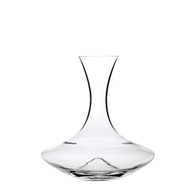 Image de Carafe pour bouteille de 75 cl 26oz bouquet