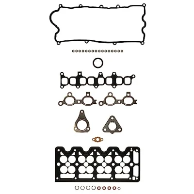 Afbeelding van Ajusa Cilinderkop pakking set/kopset 53017600