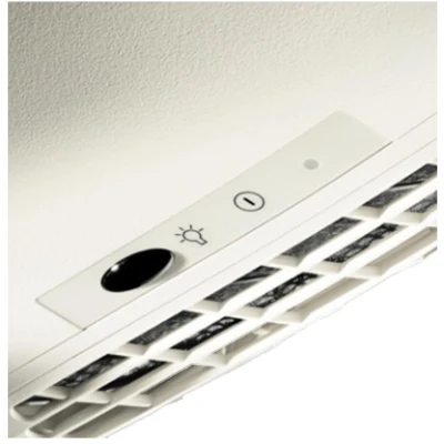 Afbeelding van Dometic FreshLight 2200 Airconditioner Wit Airco